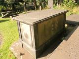 image of grave number 433158